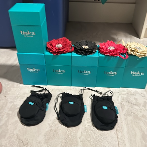 SOLD - Picture 5 of 7